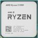 Процессор AMD Ryzen 5 5500 (3.6GHz 16MB 65W AM4) Tray (100-000000457) AMD &mdash; фото