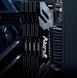 Модуль памяти DDR5 2x24GB/8400 Kingston Fury Renegade Silver (KF584CU40RSK2-48) Kingston &mdash; фото