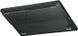 Ноутбук Asus Vivobook Go 15 E1504FA-BQ2837 (90NB0ZR2-M04KE0) Mixed Black Asus &mdash; фото
