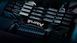 Модуль памяти DDR5 2x24GB/8400 Kingston Fury Renegade Silver (KF584CU40RSK2-48) Kingston &mdash; фото