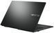 Ноутбук Asus Vivobook Go 15 E1504FA-BQ2837 (90NB0ZR2-M04KE0) Mixed Black Asus &mdash; фото