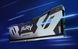Модуль памяти DDR5 2x24GB/8400 Kingston Fury Renegade Silver (KF584CU40RSK2-48) Kingston &mdash; фото