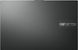 Ноутбук Asus Vivobook Go 15 E1504FA-BQ2837 (90NB0ZR2-M04KE0) Mixed Black Asus &mdash; фото