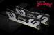 Модуль памяти DDR5 2x24GB/8400 Kingston Fury Renegade Silver (KF584CU40RSK2-48) Kingston &mdash; фото