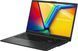 Ноутбук Asus Vivobook Go 15 E1504FA-BQ2837 (90NB0ZR2-M04KE0) Mixed Black Asus &mdash; фото