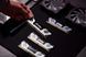 Модуль памяти DDR5 2x24GB/8400 Kingston Fury Renegade Silver (KF584CU40RSK2-48) Kingston &mdash; фото