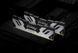 Модуль памяти DDR5 2x24GB/8400 Kingston Fury Renegade Silver (KF584CU40RSK2-48) Kingston &mdash; фото