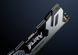Модуль памяти DDR5 2x24GB/8400 Kingston Fury Renegade Silver (KF584CU40RSK2-48) Kingston &mdash; фото