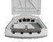 Медиаконвертер MikroTik FTC21 UPS (FTC21-ups) MikroTik &mdash; фото