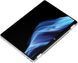 Ноутбук HP OmniBook 5 Flip 14-fp0033ua (C9RR8EA) Silver HP &mdash; фото