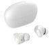 Bluetooth-гарнитура Omthing AirFree Buds EO009 White Omthing &mdash; фото