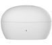 Bluetooth-гарнитура Omthing AirFree Buds EO009 White Omthing &mdash; фото