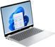 Ноутбук HP OmniBook 5 Flip 14-fp0033ua (C9RR8EA) Silver HP &mdash; фото