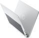 Ноутбук HP OmniBook 5 Flip 14-fp0033ua (C9RR8EA) Silver HP &mdash; фото