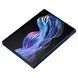 Ноутбук HP 14 EliteBook X Flip G1i (B5QW5AV_V1) Blue HP &mdash; фото