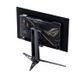 Монитор Asus 26.5" ROG Swift PG27AQWP-G (90LM0CF0-B02971) OLED Black 540Hz Asus &mdash; фото