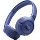 Bluetooth-гарнітура JBL Tune 680NC Blue (JBLT680NCBLU) JBL &mdash; фото