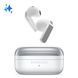Bluetooth-гарнитура Samsung Galaxy Buds4 White (SM-R540NZWASEK) Samsung &mdash; фото