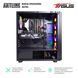 Персональний комп'ютер ARTLINE Gaming X36 (X36v18Win) ARTLINE &mdash; фото