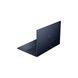 Ноутбук HP 14 EliteBook X Flip G1i (B5QW5AV_V1) Blue HP &mdash; фото