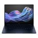 Ноутбук HP 14 EliteBook X Flip G1i (B5QW5AV_V1) Blue HP &mdash; фото
