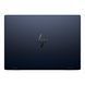 Ноутбук HP 14 EliteBook X Flip G1i (B5QW5AV_V1) Blue HP &mdash; фото
