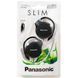 Наушники Panasonic RP-HS46E-K PANASONIC &mdash; фото