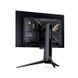 Монитор Asus 26.5" ROG Swift PG27AQWP-G (90LM0CF0-B02971) OLED Black 540Hz Asus &mdash; фото