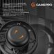Мікрофон GamePro UGM105B GamePro &mdash; фото