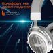 Bluetooth-гарнитура Meetion MT-BTH013-B Meetion &mdash; фото