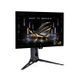 Монитор Asus 26.5" ROG Swift PG27AQWP-G (90LM0CF0-B02971) OLED Black 540Hz Asus &mdash; фото
