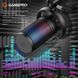 Мікрофон GamePro UGM105B GamePro &mdash; фото