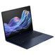 Ноутбук HP 14 EliteBook X Flip G1i (B5QW5AV_V1) Blue HP &mdash; фото