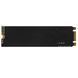 Накопитель SSD 256GB AMD Radeon R3 M.2 2280 SATA III 3D NAND TLC (R3MS0256G8) AMD &mdash; фото