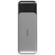 Универсальная мобильная батарея Anker PowerCore 737 GaNPrime 24000 mAh 140W Black (A1289011) Anker &mdash; фото
