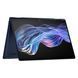 Ноутбук HP 14 EliteBook X Flip G1i (B5QW5AV_V1) Blue HP &mdash; фото