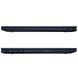 Ноутбук HP 14 EliteBook X Flip G1i (B5QW5AV_V1) Blue HP &mdash; фото