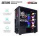 Персональний комп'ютер ARTLINE Gaming X36 (X36v18Win) ARTLINE &mdash; фото
