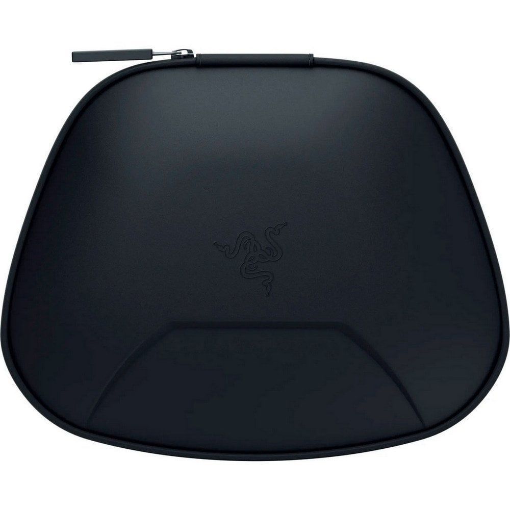 Геймпад Razer Wolverine V3 Pro White (RZ06-05200200-R3M1) Razer купити в Україні