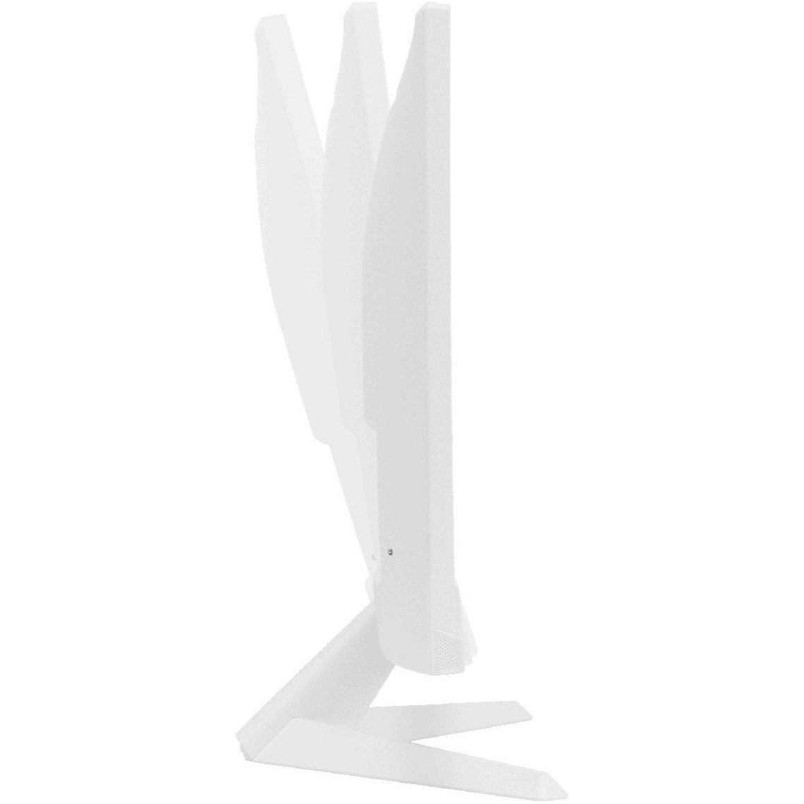 Монитор Asus 23.8" VY249HGR-W (90LM06A4-B01471) IPS White 120Hz Asus купить в Украине