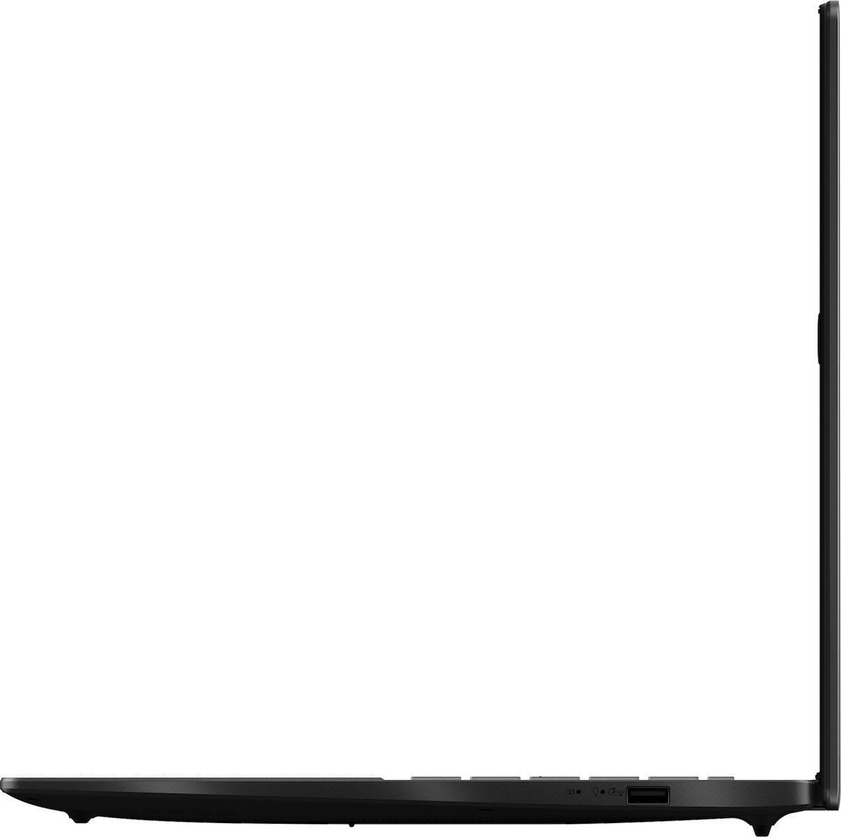 Ноутбук Asus V16 V3607VM-TK154 (90NB16K1-M00BJ0) Black Asus купить в Украине