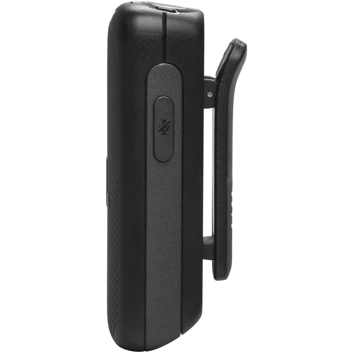 Мікрофон JBL Quantum Stream Wireless Lightning (JBLSTRMWLLGHTBLK) JBL купить в Украине