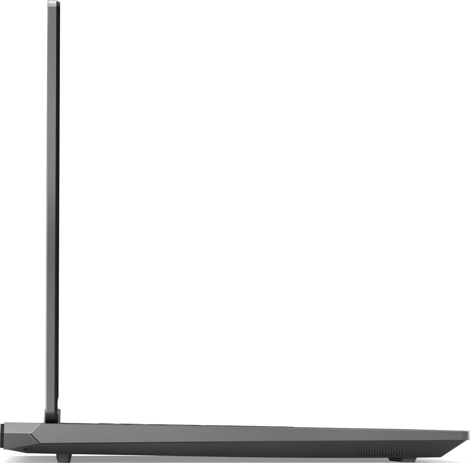 Ноутбук Lenovo LOQ 15AHP9 (83DX00G8RA) Luna Grey Lenovo купити в Україні