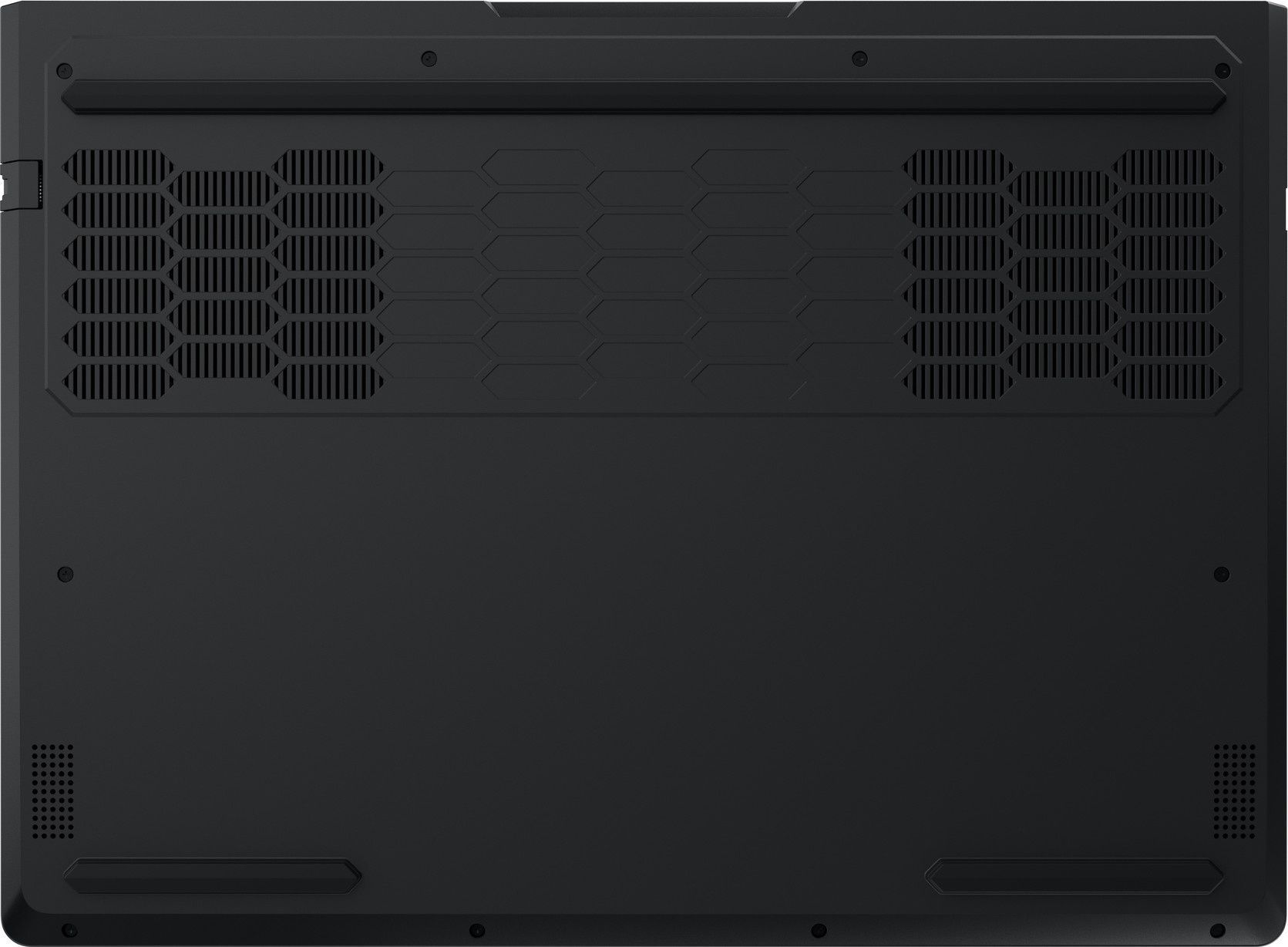 Ноутбук Lenovo Legion Pro 5 16IAX10H (83LU0065RA) Eclipse Black Lenovo купить в Украине