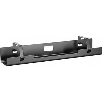 Органайзер для кабелю OfficePro CT310 Black OfficePro купити в Україні