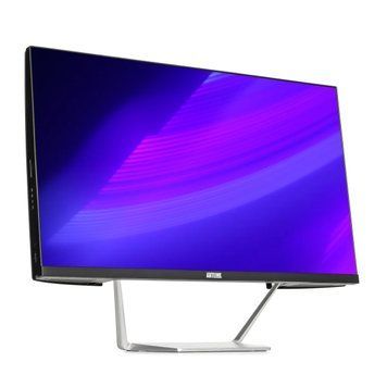 Моноблок ARTLINE Business M74 Windows 11 Pro (M74v10Win) ARTLINE купити в Україні