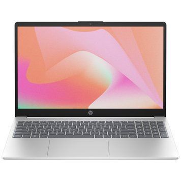 Ноутбук HP 15-fd1168ua (C9NF1EA) White HP купить в Украине