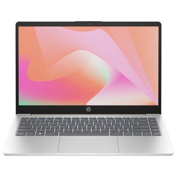 Ноутбук HP 14-ep0055ua (C9MY1EA) Gold HP купити в Україні