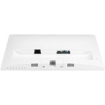 Монитор Asus 23.8" VY249HGR-W (90LM06A4-B01471) IPS White 120Hz Asus купить в Украине