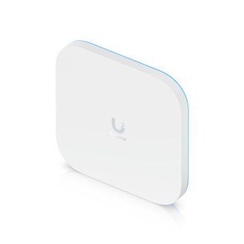 Точка доступу Ubiquiti UniFi Enterprise E7 Ubiquiti купити в Україні